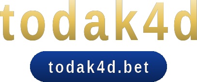 todak4d logo